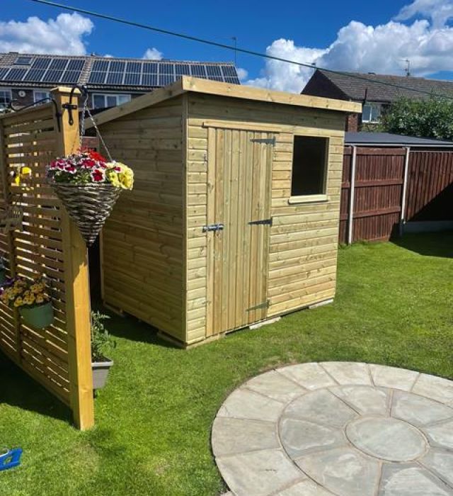 keswick-shed (2)-kireth-ai